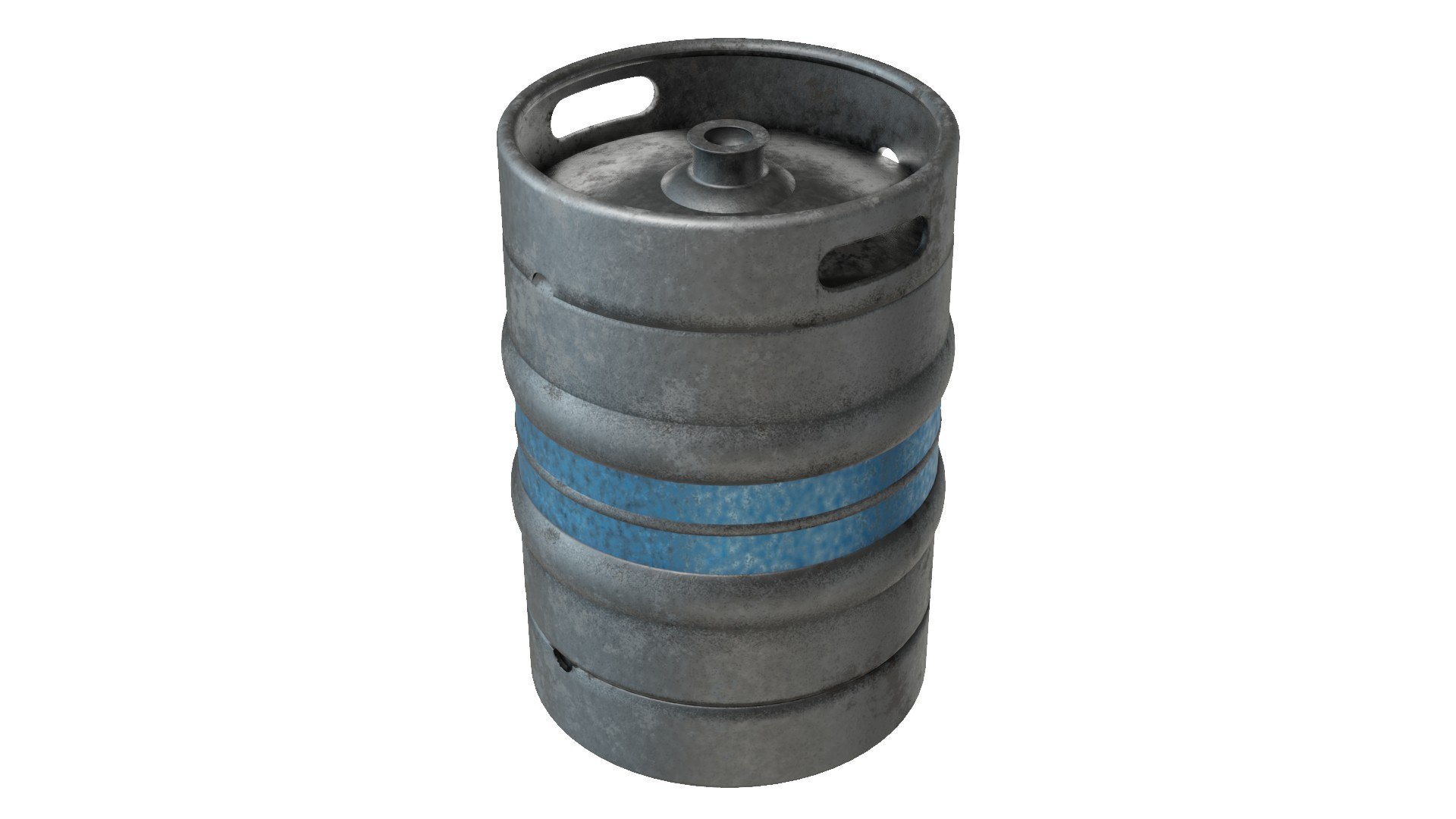 Beer Barrel 3D model https://p.turbosquid.com/ts-thumb/qD/x9sG0y/lX/17/jpg/1670795364/1920x1080/fit_q87/ea784a14d79efc16022650bf260420340c38110a/17.jpg