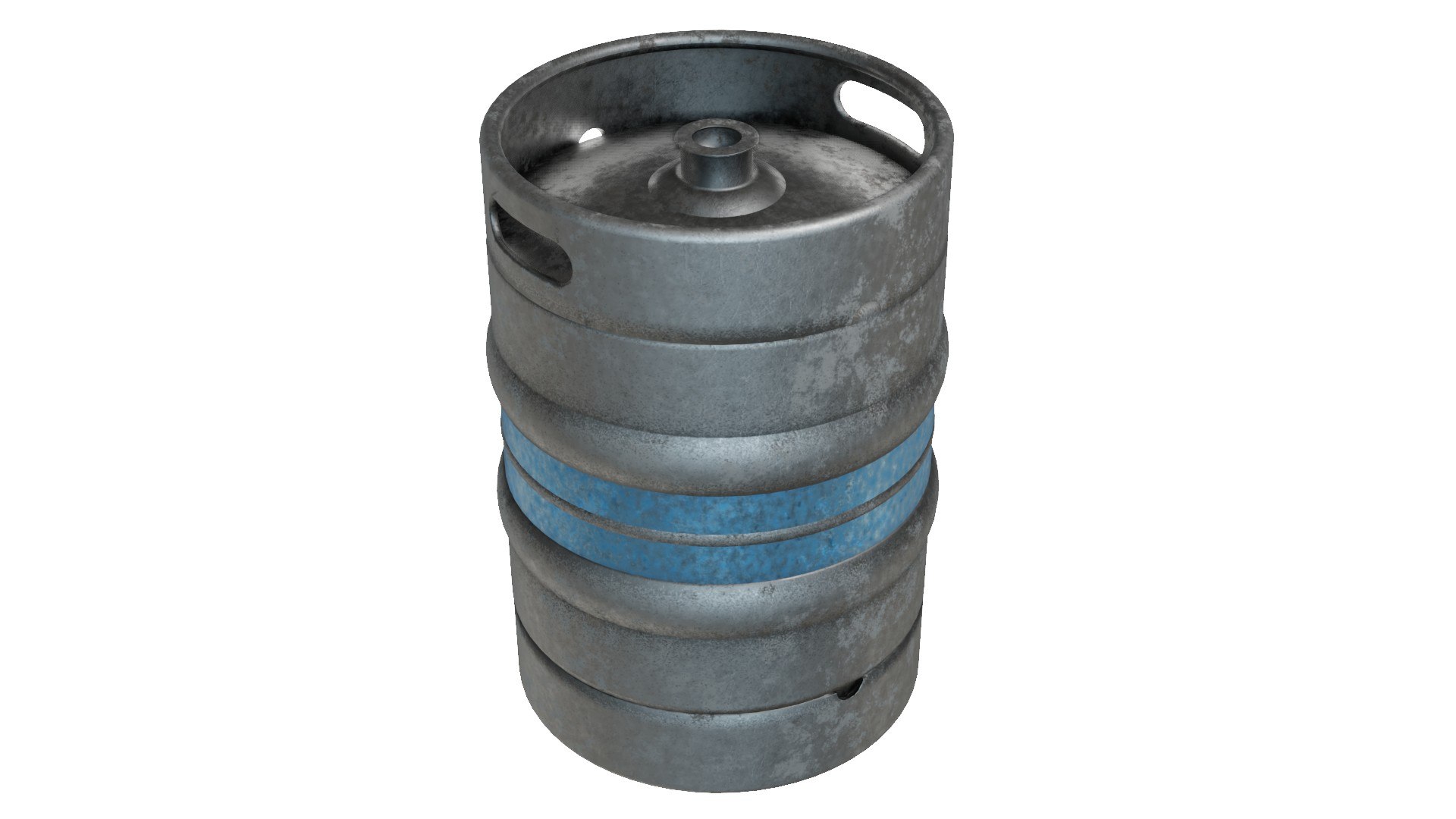 Beer Barrel 3D model https://p.turbosquid.com/ts-thumb/qD/x9sG0y/ty/9/jpg/1670795359/1920x1080/fit_q87/537b97f511ca36581ae75af59f182f17379f8b41/9.jpg