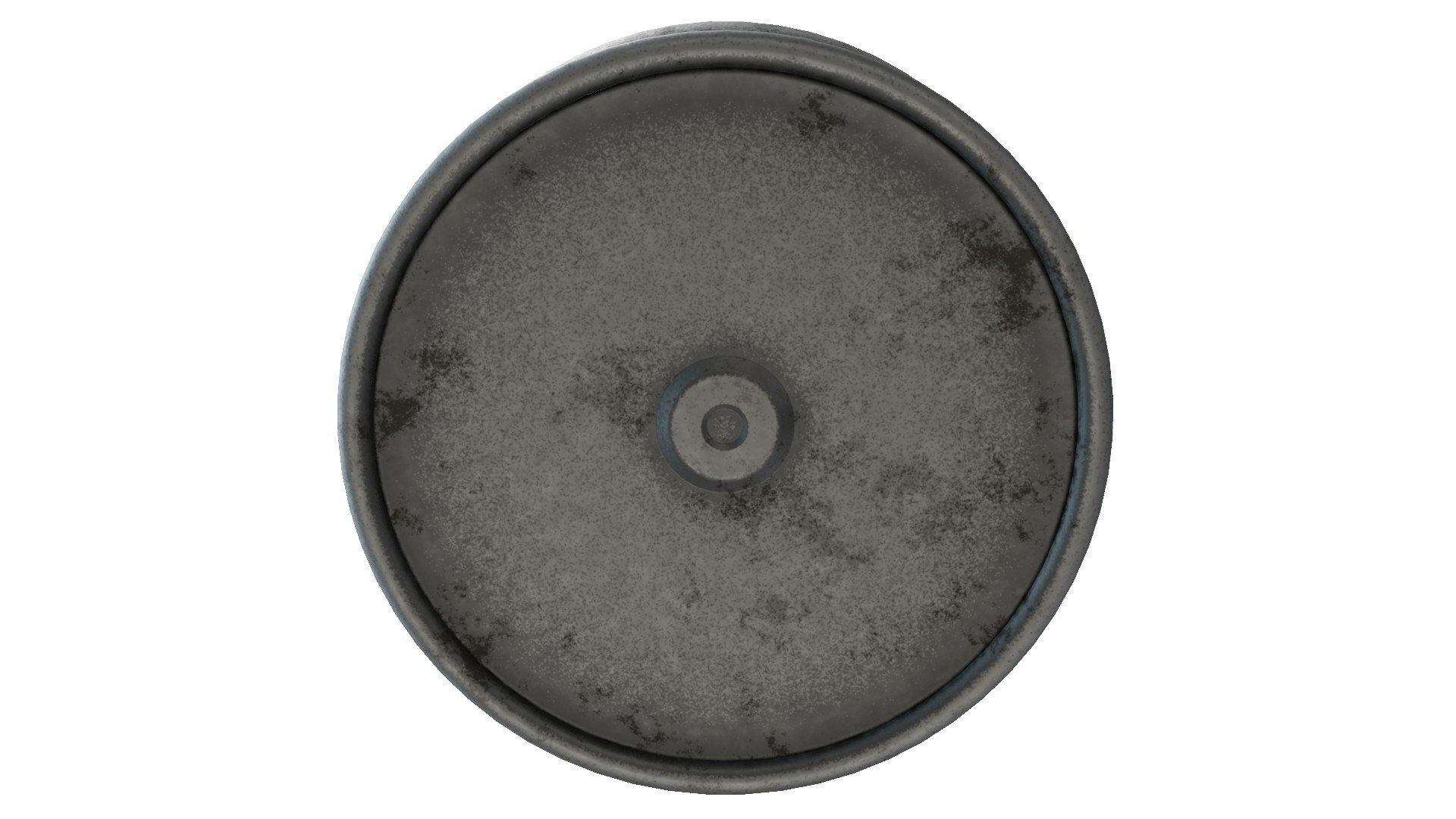 Beer Barrel 3D model https://p.turbosquid.com/ts-thumb/qD/x9sG0y/vh/13/jpg/1670795362/1920x1080/fit_q87/f26016e84a05c8ff47a55f30da562573ebfeda99/13.jpg