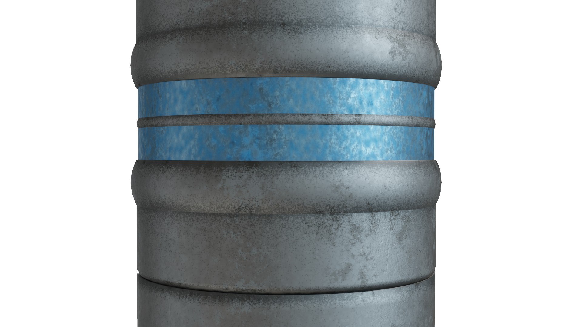 Beer Barrel 3D model https://p.turbosquid.com/ts-thumb/qD/x9sG0y/yu/4/jpg/1670795355/1920x1080/fit_q87/eee939029fd58af907519ab28e2926e7518eb768/4.jpg
