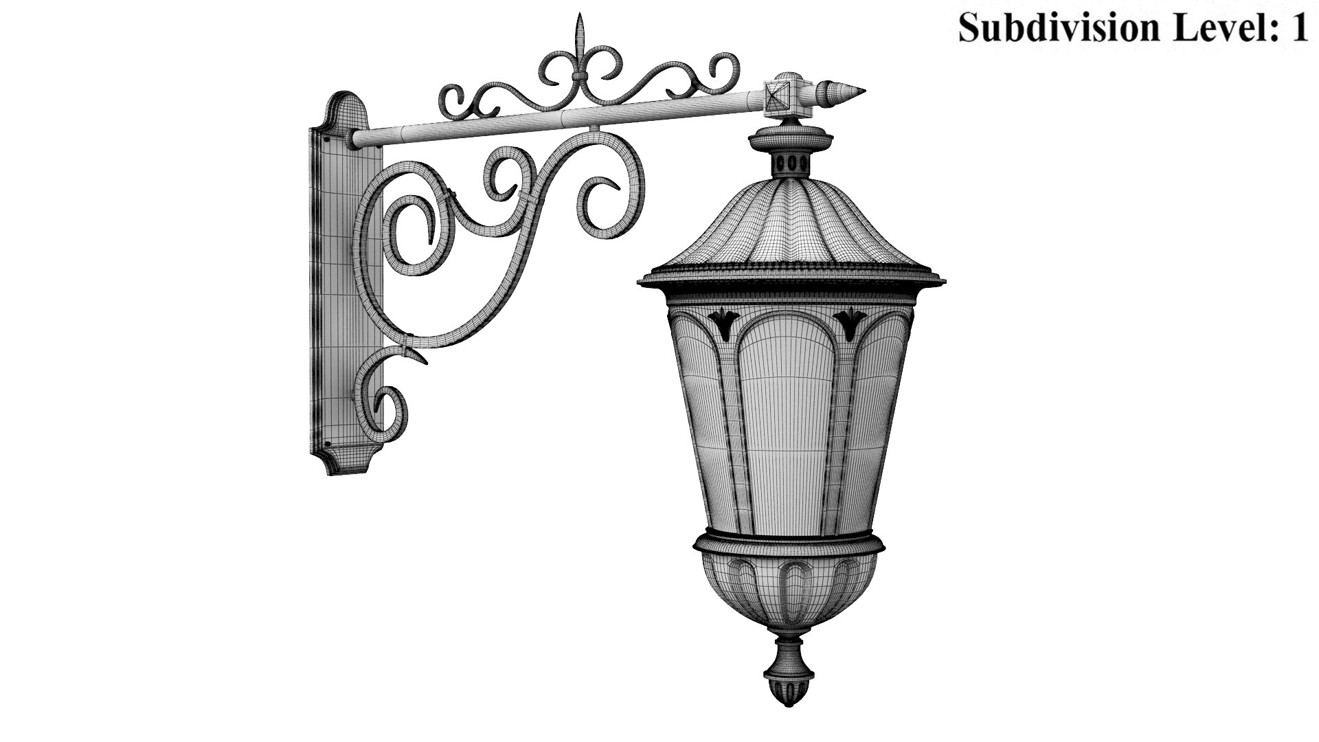 real street lights 3D https://p.turbosquid.com/ts-thumb/qD/yfcCGz/4U/8/jpg/1610261237/1920x1080/fit_q87/b65c3f4bb6fefc3641a760a8f6ce08892f735e45/8.jpg