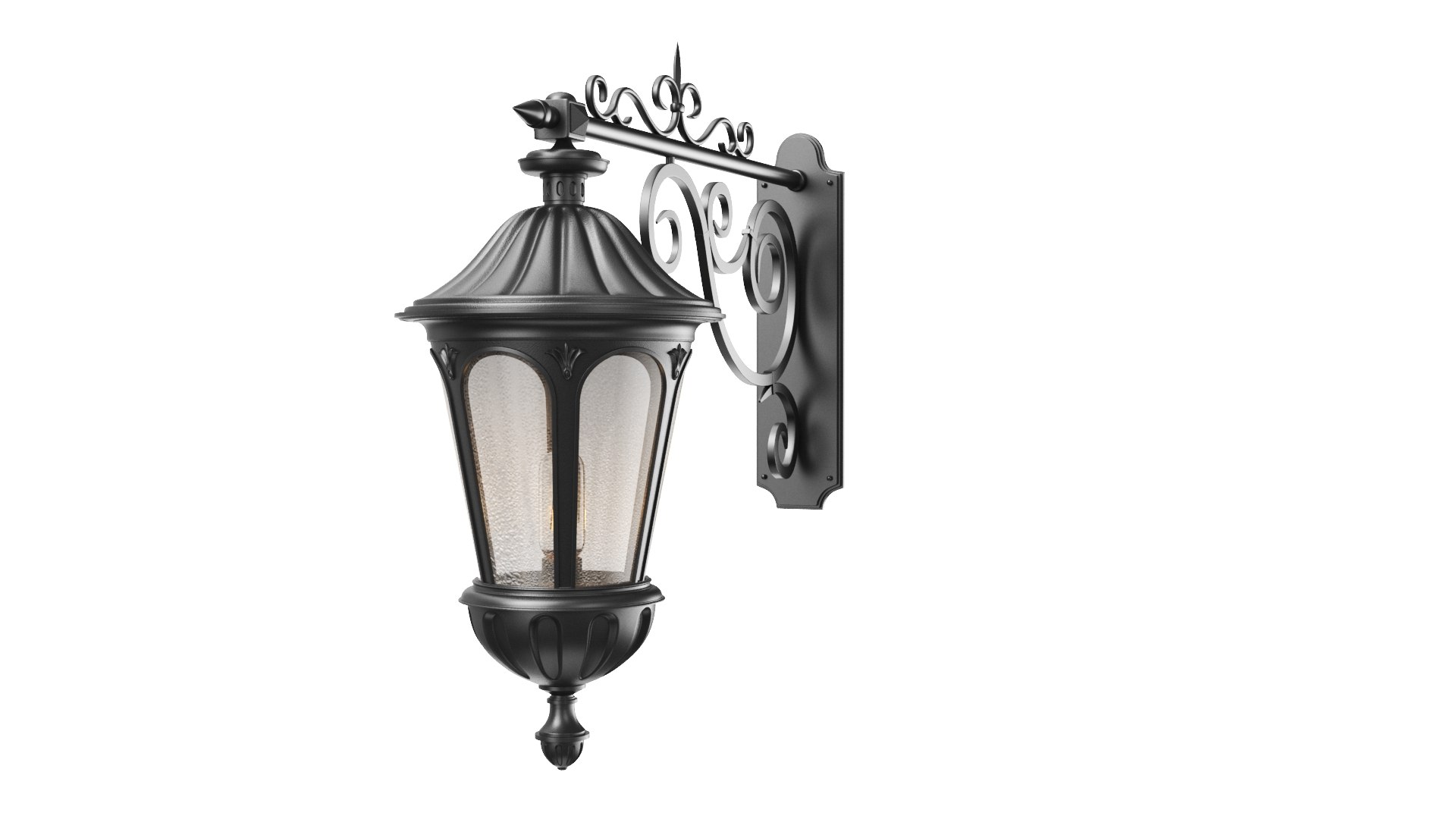 real street lights 3D https://p.turbosquid.com/ts-thumb/qD/yfcCGz/K2/5/jpg/1610260960/1920x1080/fit_q87/c0085ae415e2f6a5de1376fbbe81382f9b93d418/5.jpg