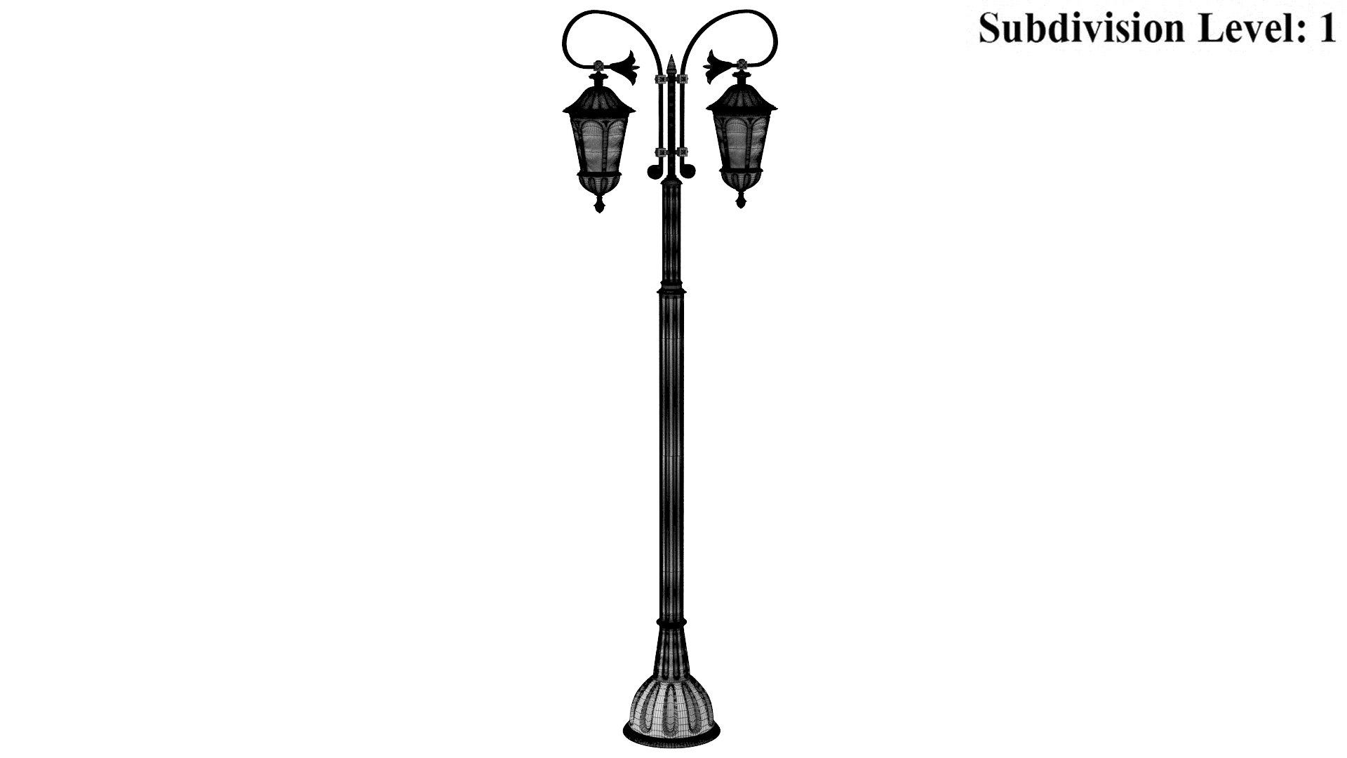 real street lights 3D https://p.turbosquid.com/ts-thumb/qD/yfcCGz/O8/8/jpg/1610261214/1920x1080/fit_q87/87fcb56c314f68cb6ffcf7fd7c67e78b82465ed1/8.jpg