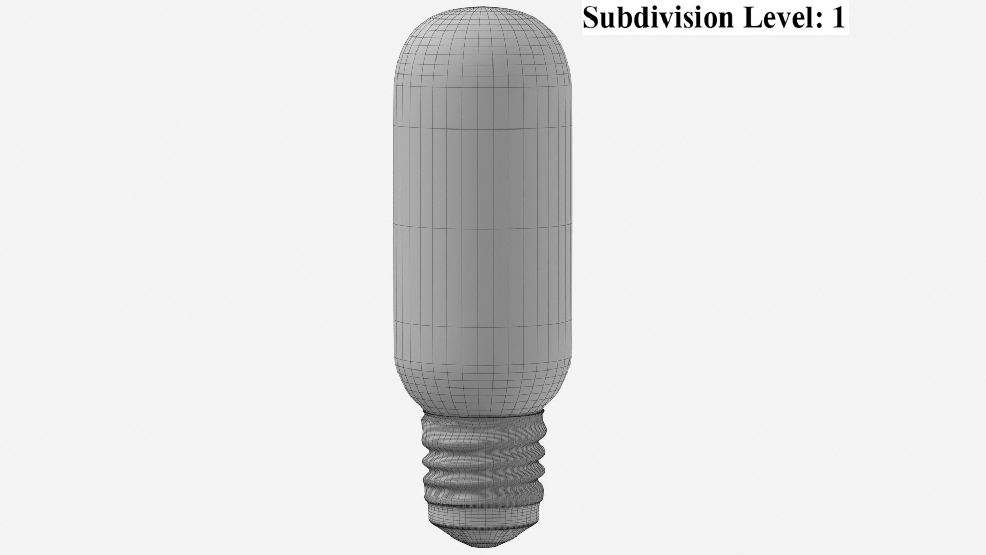 real street lights 3D https://p.turbosquid.com/ts-thumb/qD/yfcCGz/VI/8/jpg/1610261291/1920x1080/fit_q87/4b2594baa1a1a0ddc112b6c560847001f1c69c59/8.jpg