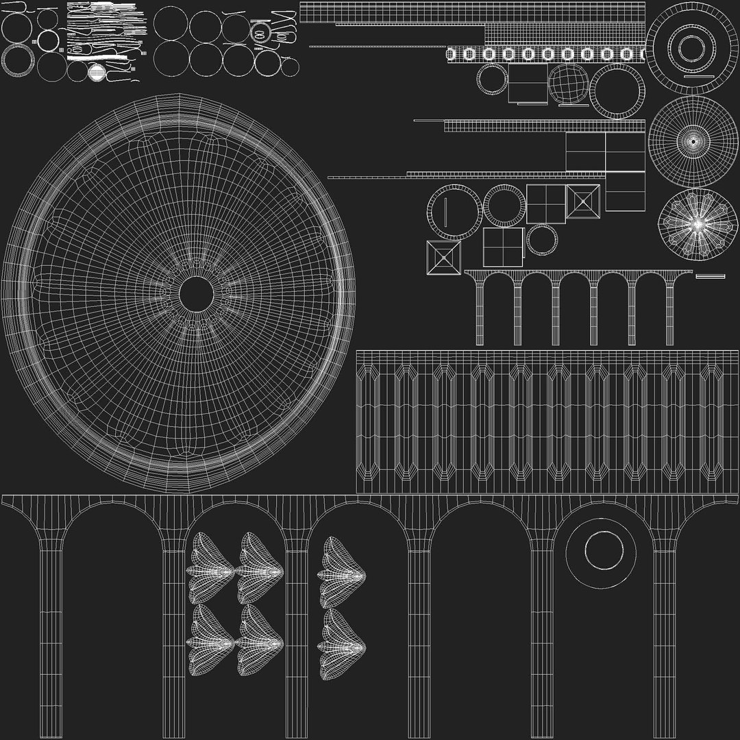 real street lights 3D https://p.turbosquid.com/ts-thumb/qD/yfcCGz/Vq/9/jpg/1610261237/1920x1080/fit_q87/0ed693996265af3f626d3fa699dc6c1951312928/9.jpg