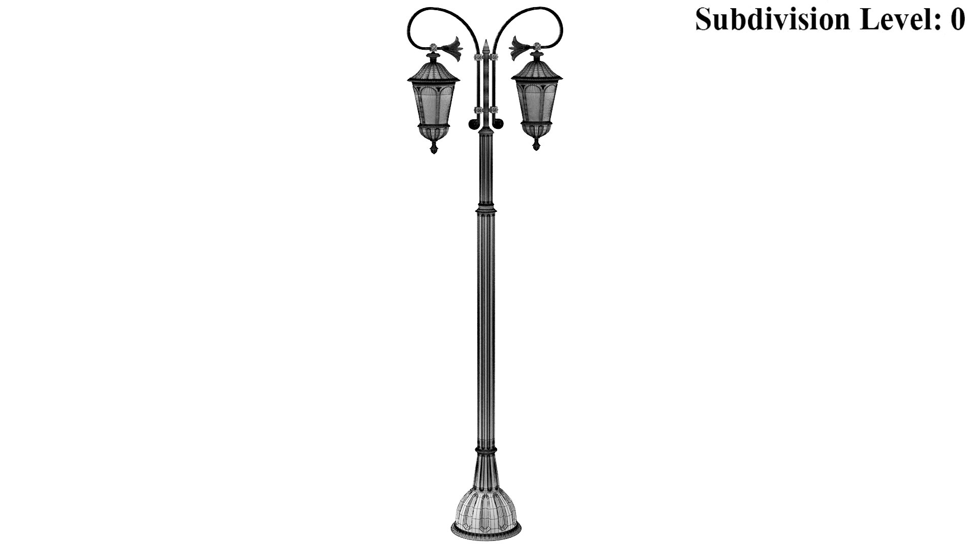 real street lights 3D https://p.turbosquid.com/ts-thumb/qD/yfcCGz/dk/7/jpg/1610261214/1920x1080/fit_q87/b131533d4d821cb20904c3be30946027e3a79755/7.jpg