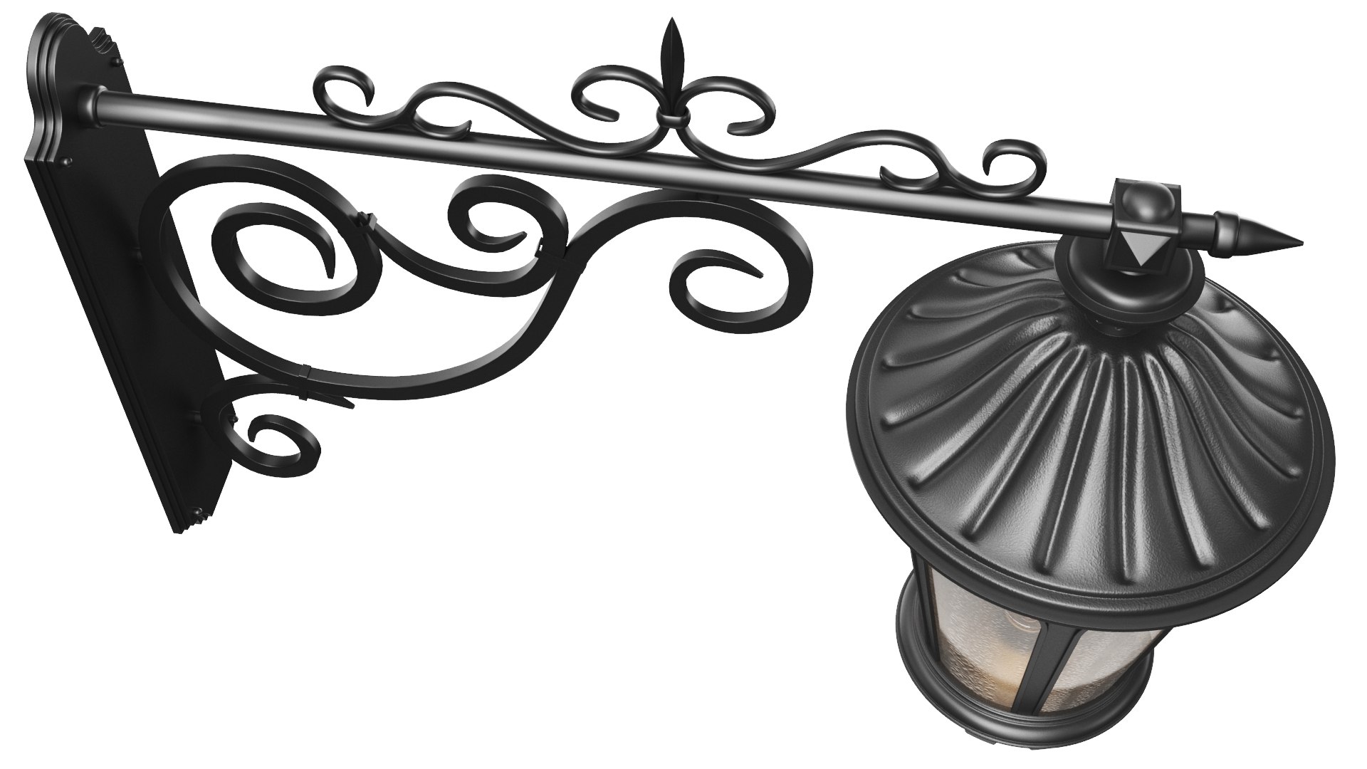 real street lights 3D https://p.turbosquid.com/ts-thumb/qD/yfcCGz/kX/6/jpg/1610260960/1920x1080/fit_q87/f26fee41ccdf9e2bcad83f0b1d0fd379c753b317/6.jpg