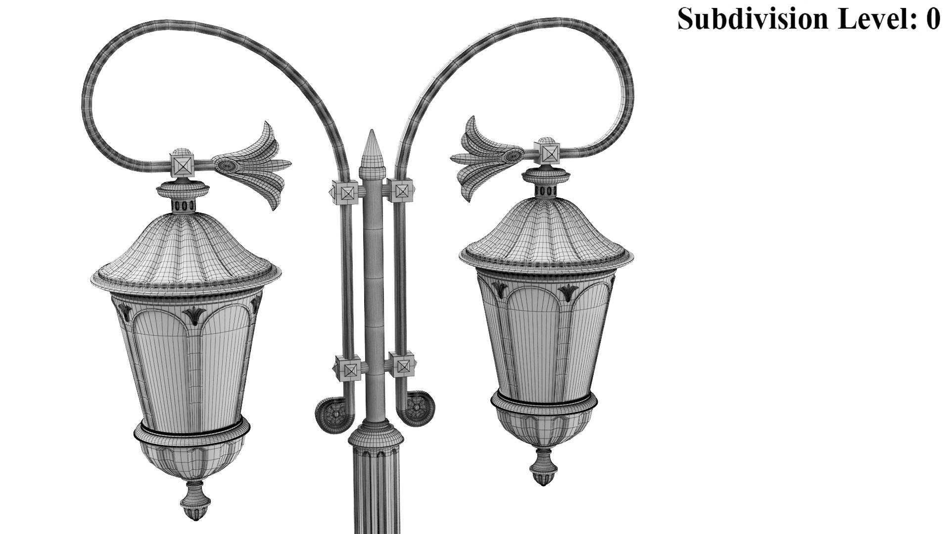 real street lights 3D https://p.turbosquid.com/ts-thumb/qD/yfcCGz/ne/9/jpg/1610261214/1920x1080/fit_q87/fbef175273a0245552daeecdfd8e899ac93c03dc/9.jpg