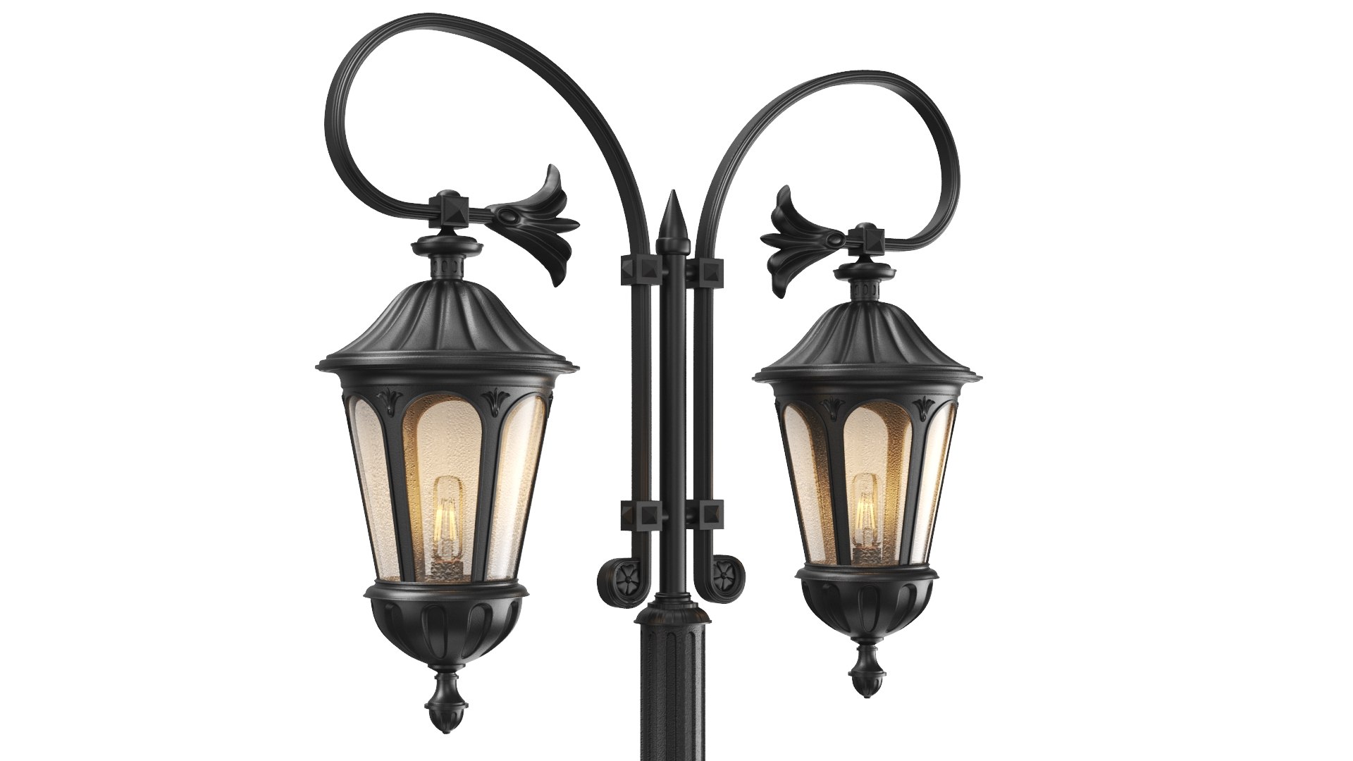 real street lights 3D https://p.turbosquid.com/ts-thumb/qD/yfcCGz/xO/2/jpg/1610260868/1920x1080/fit_q87/1b8cf0796464ccfbb4466256eb37a0434398f94e/2.jpg