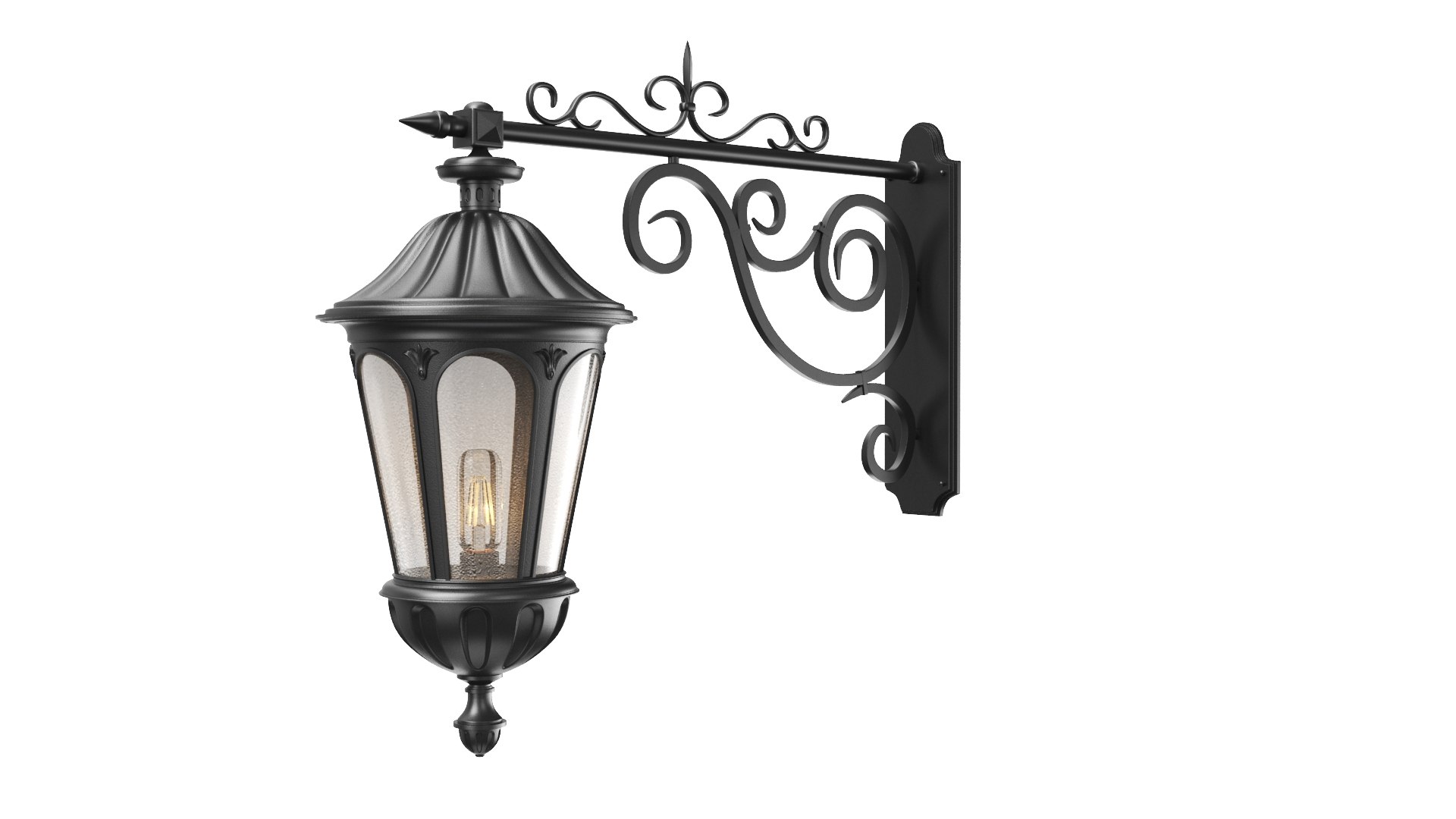 real street lights 3D https://p.turbosquid.com/ts-thumb/qD/yfcCGz/xo/2/jpg/1610260959/1920x1080/fit_q87/56bddbfeec60c8bc3c419dcd7a2b8dcb5d008581/2.jpg