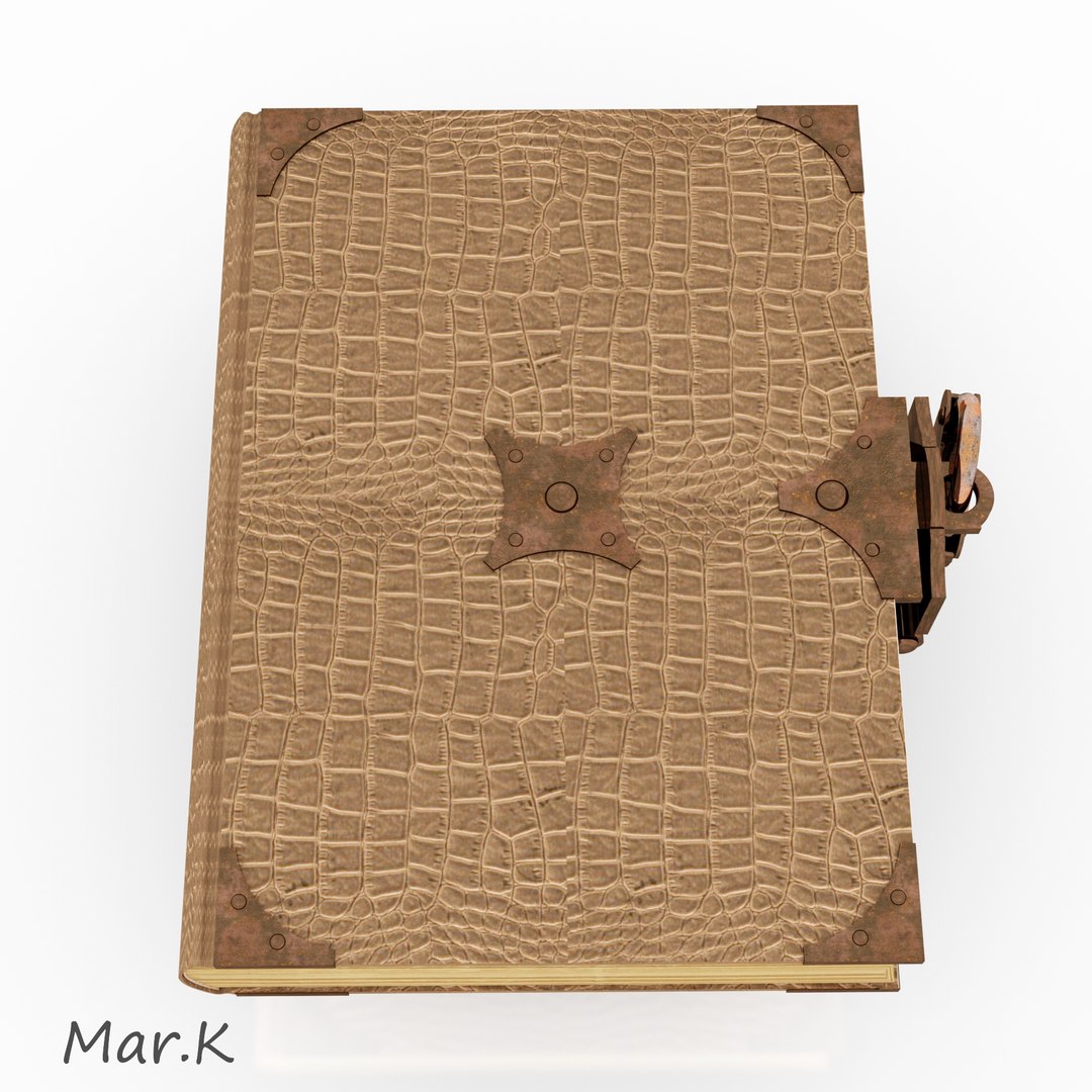 3d model lock old book https://p.turbosquid.com/ts-thumb/qE/3Hp4Th/c5phdwsm/005/jpg/1476306395/1920x1080/fit_q87/42af25714dcda7e4cdb5a1d5426ac0d6d1988f64/005.jpg
