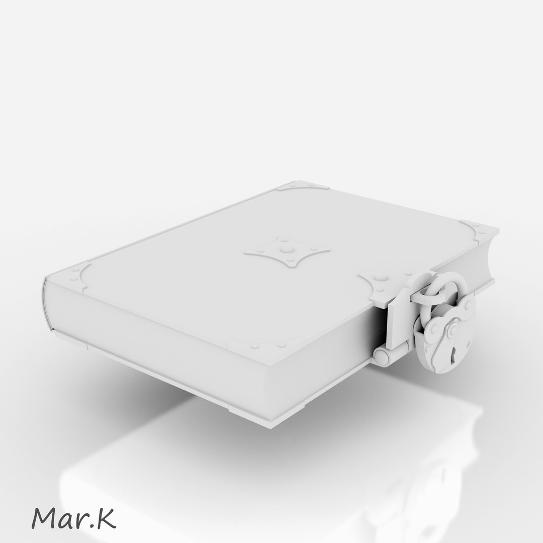3d model lock old book https://p.turbosquid.com/ts-thumb/qE/3Hp4Th/fTfYcGGD/006/jpg/1476306395/1920x1080/fit_q87/6c2c990aef127a46ab97d224d35e2a77127eb13b/006.jpg
