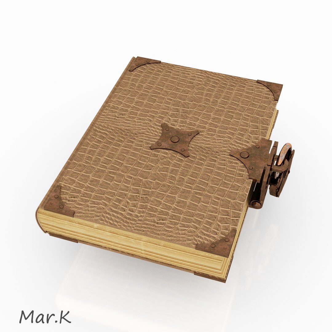 3d model lock old book https://p.turbosquid.com/ts-thumb/qE/3Hp4Th/rSB8iIc5/003/jpg/1476306395/1920x1080/fit_q87/10d574789ade6627cacd371907363ff4127b11e2/003.jpg