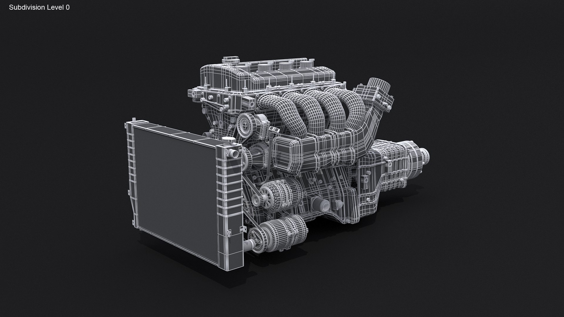 Rear Wheel Drive Chassis and 4-in line Engine 3D https://p.turbosquid.com/ts-thumb/qE/3pBd9k/5s/4ilgb_wire_1/png/1675888790/1920x1080/fit_q87/43afa3191fe3b64351f7ae1aea8108f35c0ffa01/4ilgb_wire_1.jpg