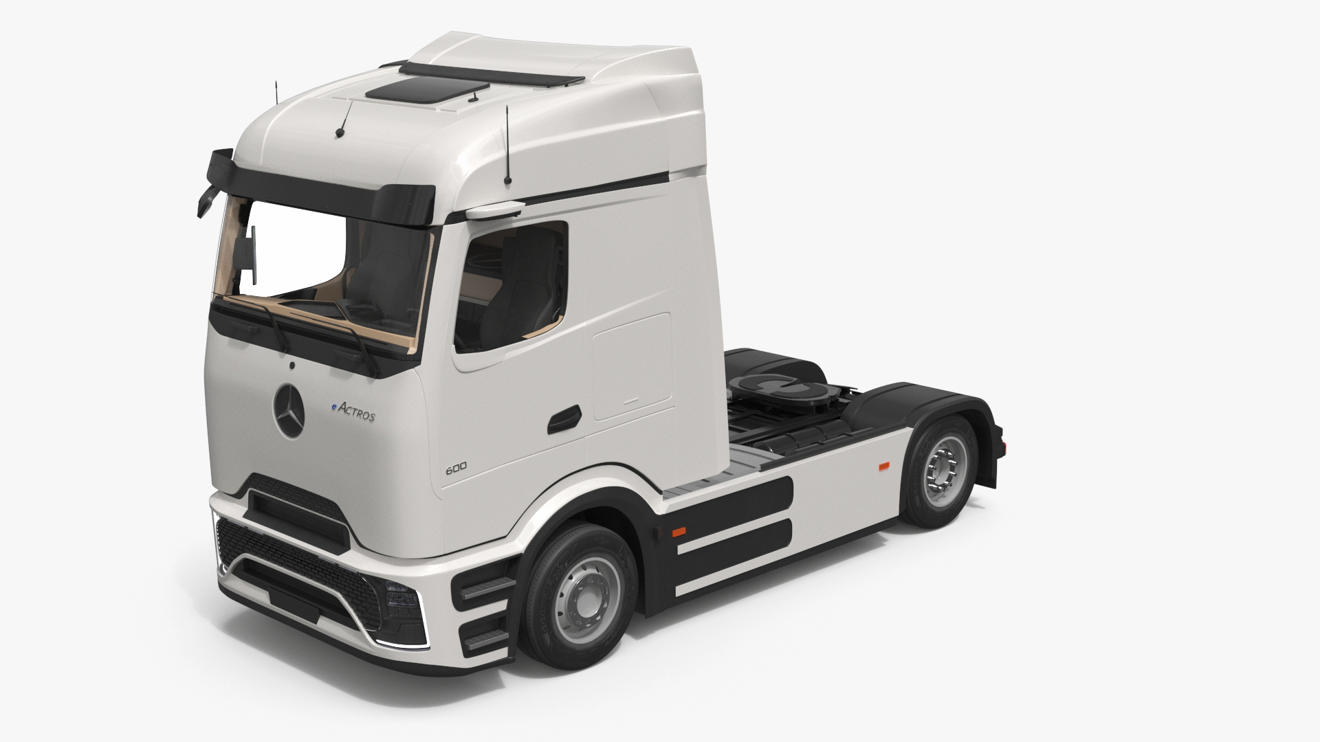 3D Mercedes eActros 600 Tractor Unit White Rigged for Cinema 4D https://p.turbosquid.com/ts-thumb/qE/4Vb62N/PB/additional__mercedes_eactros_600_tractor_unit_white_rigged_363/jpg/1752500052/1920x1080/turn_fit_q99/9a10816ed0d7607493da8e49970b98f287d8915b/additional__mercedes_eactros_600_tractor_unit_white_rigged_363-1.jpg