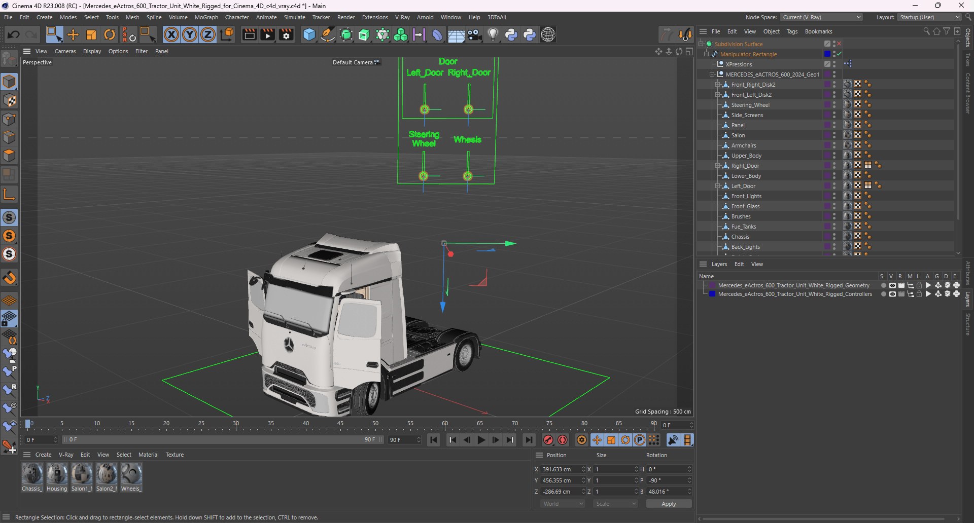 3D Mercedes eActros 600 Tractor Unit White Rigged for Cinema 4D https://p.turbosquid.com/ts-thumb/qE/4Vb62N/WD/mercedes_eactros_600_tractor_unit_white_rigged_for_cinema_4d_1004/jpg/1747857123/1920x1080/fit_q87/ac28fc287158fb974052877686cb66d450b93706/mercedes_eactros_600_tractor_unit_white_rigged_for_cinema_4d_1004.jpg