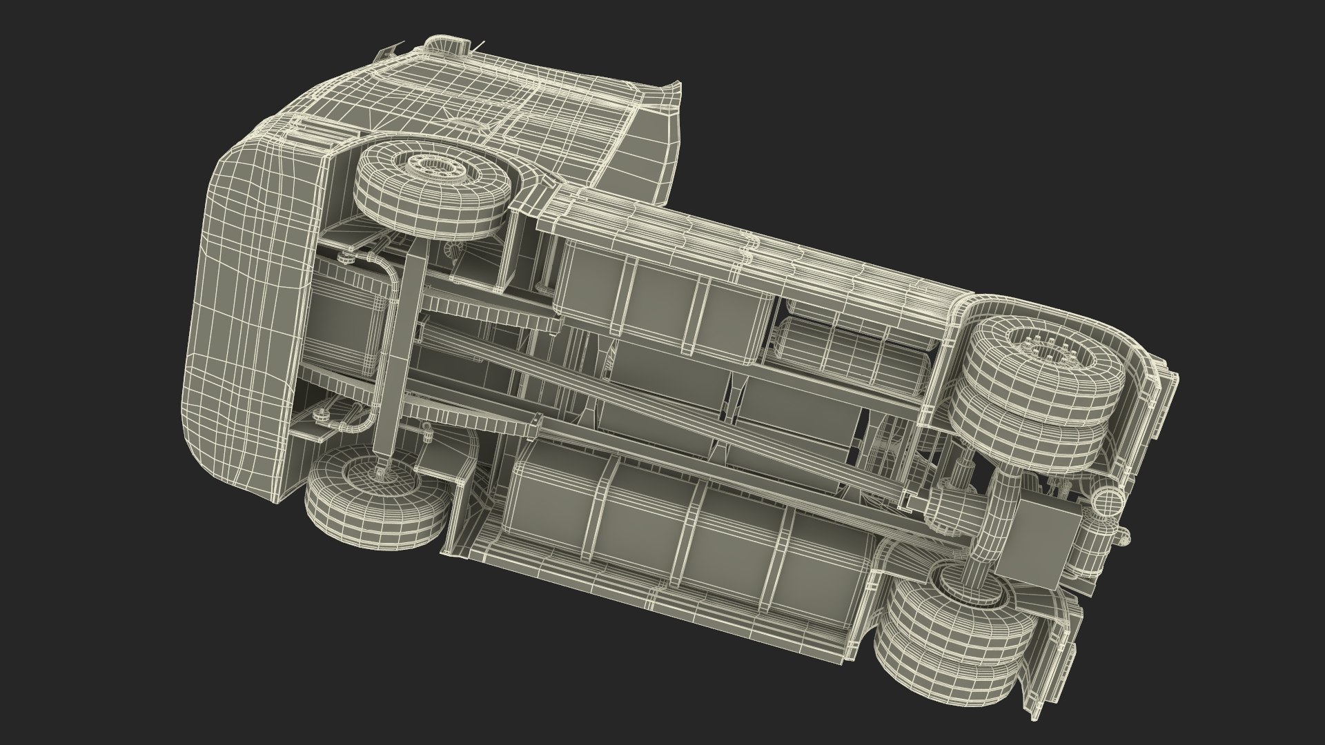 3D Mercedes eActros 600 Tractor Unit White Rigged for Cinema 4D https://p.turbosquid.com/ts-thumb/qE/4Vb62N/Ze/mercedes_eactros_600_tractor_unit_white_rigged_033/jpg/1747857081/1920x1080/fit_q87/3118043d5f3010967aee977c405a3971596a5335/mercedes_eactros_600_tractor_unit_white_rigged_033.jpg