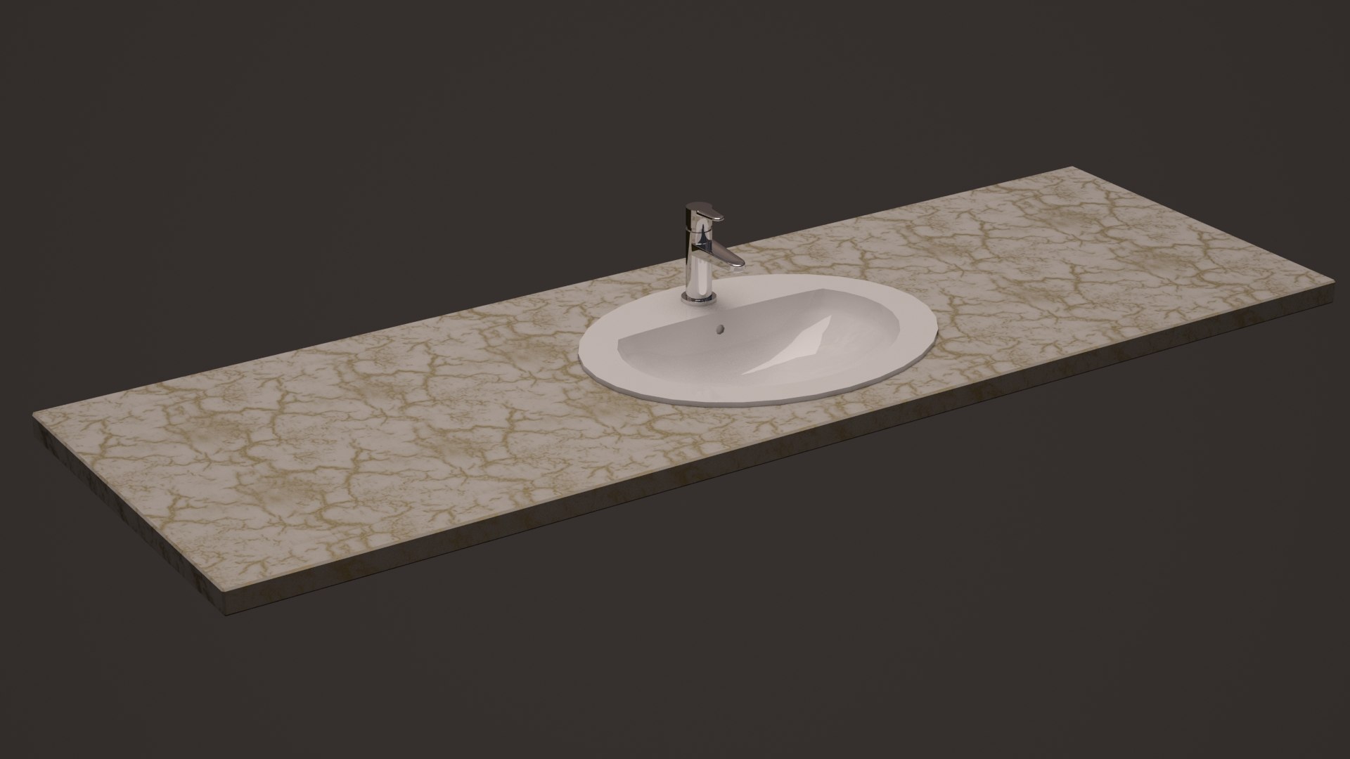 3ds washbasin https://p.turbosquid.com/ts-thumb/qE/4pjsVe/49RwXWTi/5/jpg/1439743220/1920x1080/fit_q87/970dabeaa3c12848beaa3f8e37edaa1145c38955/5.jpg