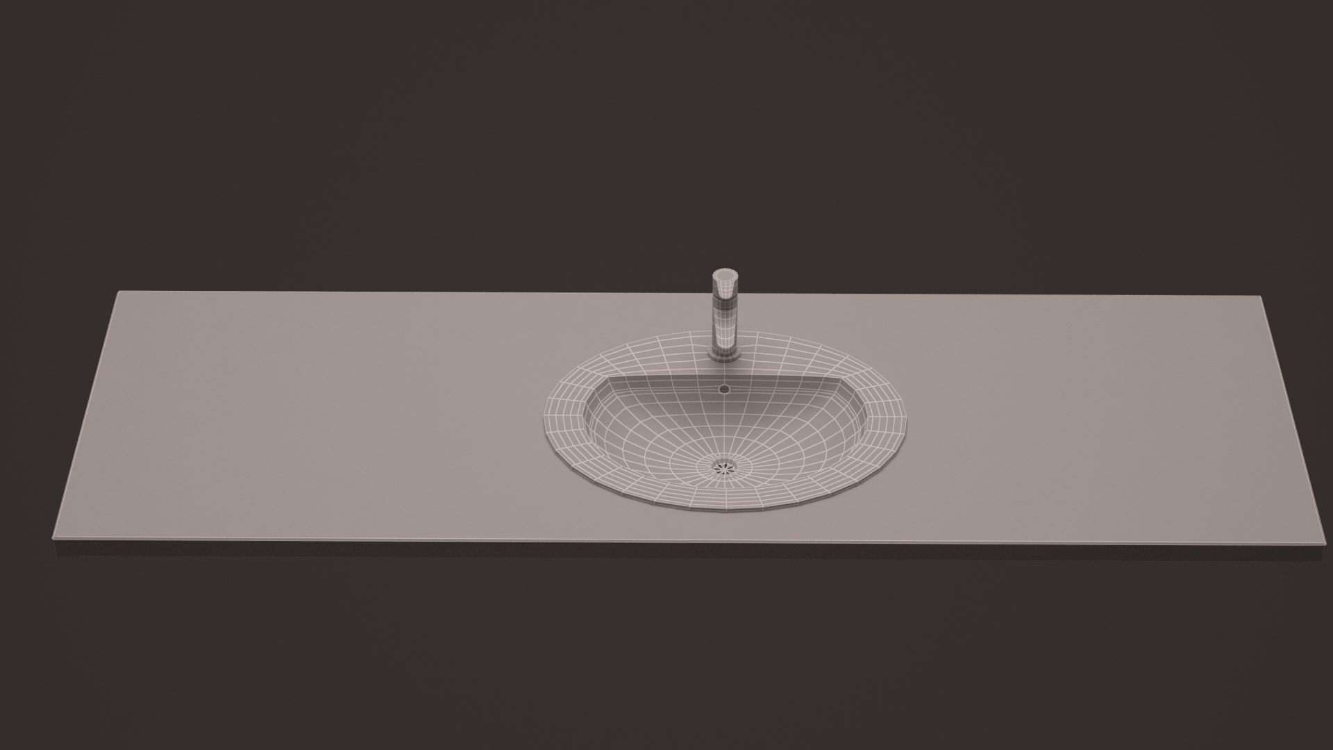 3ds washbasin https://p.turbosquid.com/ts-thumb/qE/4pjsVe/6A6bY6q2/8/jpg/1439743229/1920x1080/fit_q87/6b0235f1d93c0084634f3eaf224495d5696f50c4/8.jpg