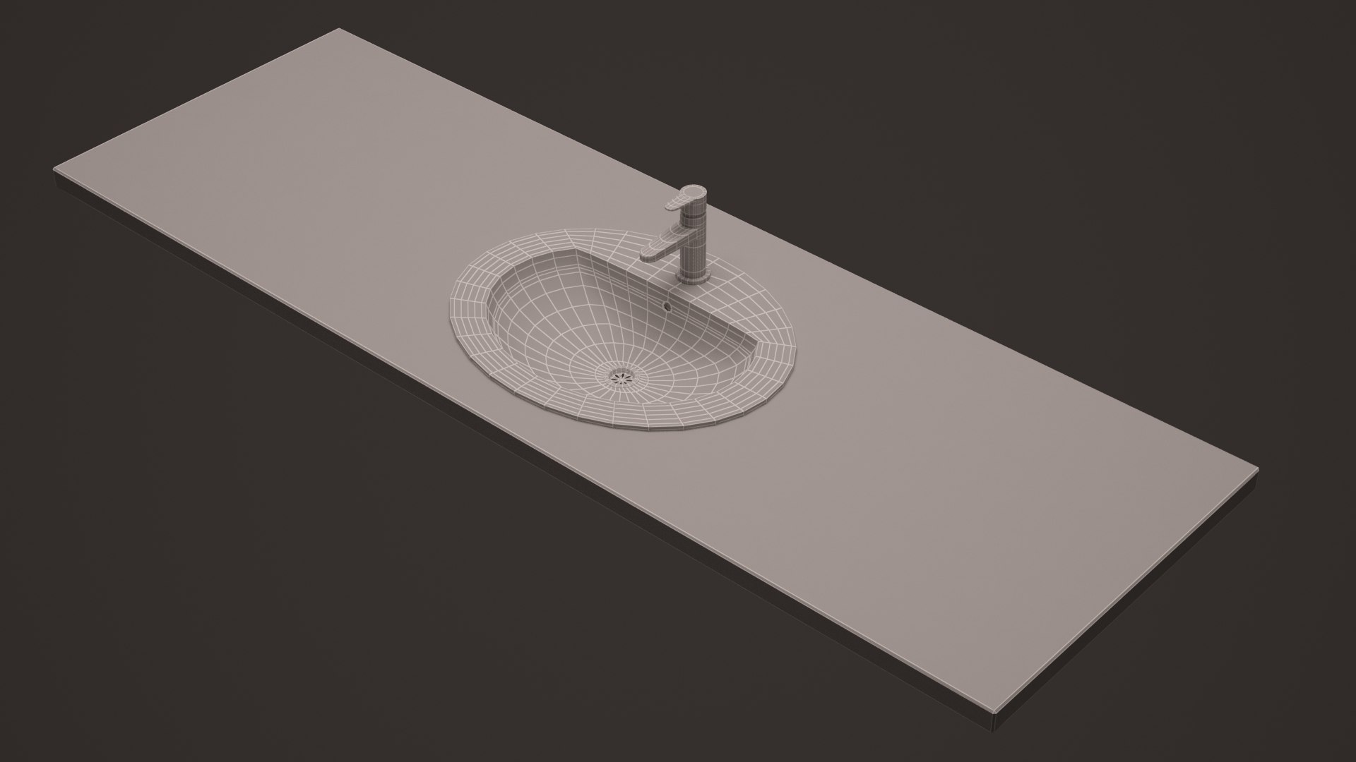 3ds washbasin https://p.turbosquid.com/ts-thumb/qE/4pjsVe/7ZOpAjKG/1/jpg/1439743222/1920x1080/fit_q87/14349efc12e713d13981ab0b8d7f7bf99d118df0/1.jpg