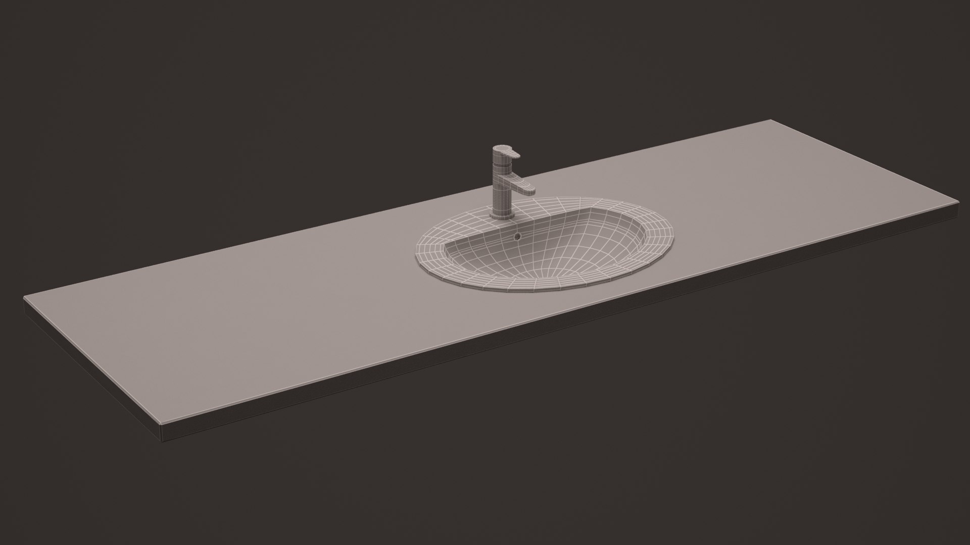 3ds washbasin https://p.turbosquid.com/ts-thumb/qE/4pjsVe/H5NiiFcr/6/jpg/1439743229/1920x1080/fit_q87/586fc21f86bb52c87d1395d670af3b37825860b9/6.jpg