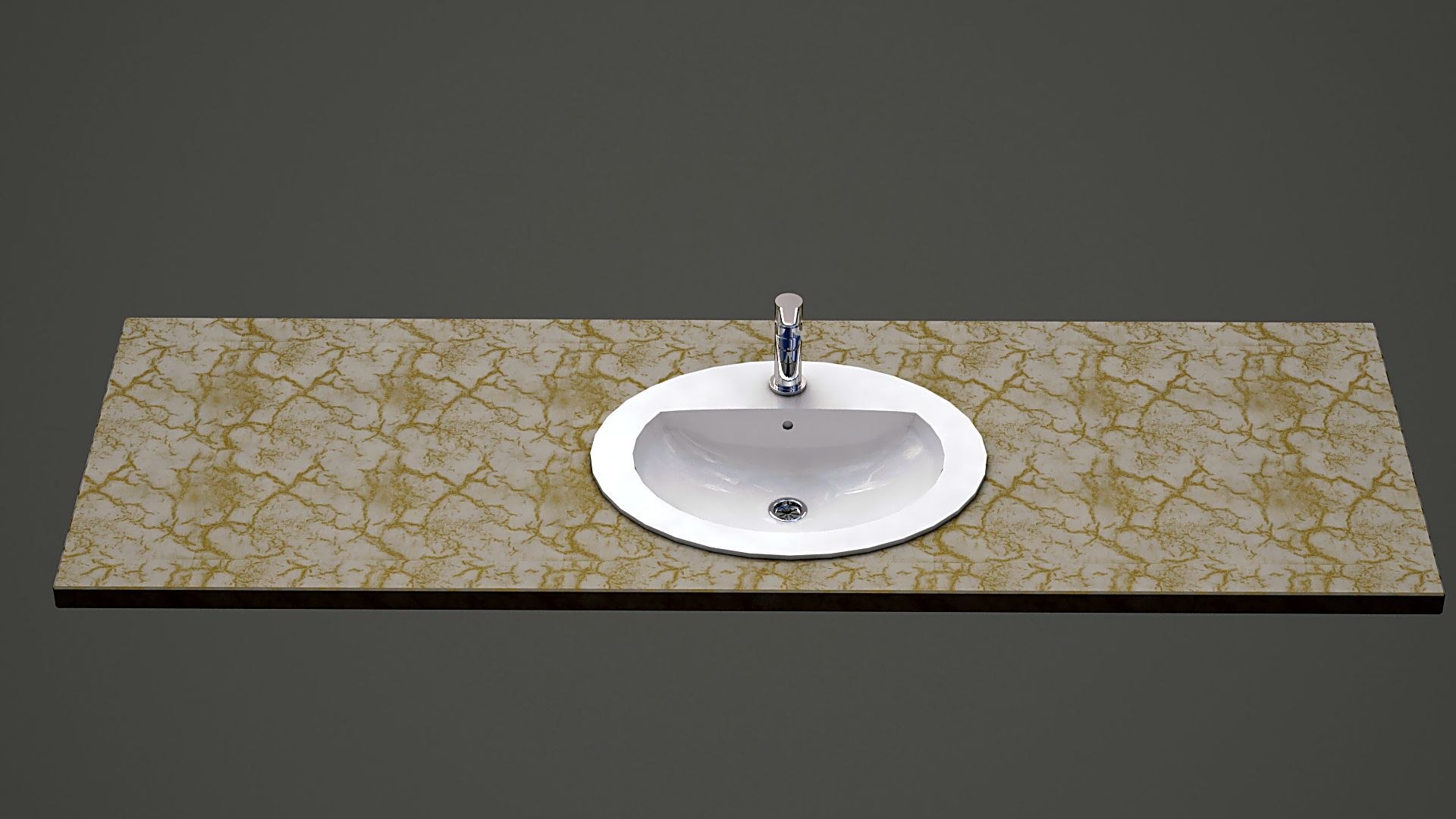 3ds washbasin https://p.turbosquid.com/ts-thumb/qE/4pjsVe/jtImJxtE/4/jpg/1439743213/1920x1080/fit_q87/b959f2cb183c9fbdfeb61020de3e144f47b75576/4.jpg