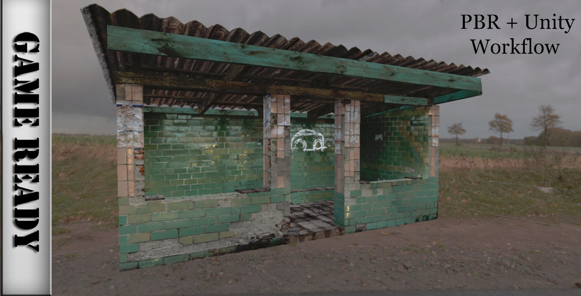 bus stop village obj https://p.turbosquid.com/ts-thumb/qE/59UId1/yUFUSPam/1/jpg/1473698066/1920x1080/fit_q87/d84a27f4c76c77cba1c1c9bd6a708bf5e76f3c9b/1.jpg