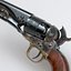Colt 1860 Exército 44 cal