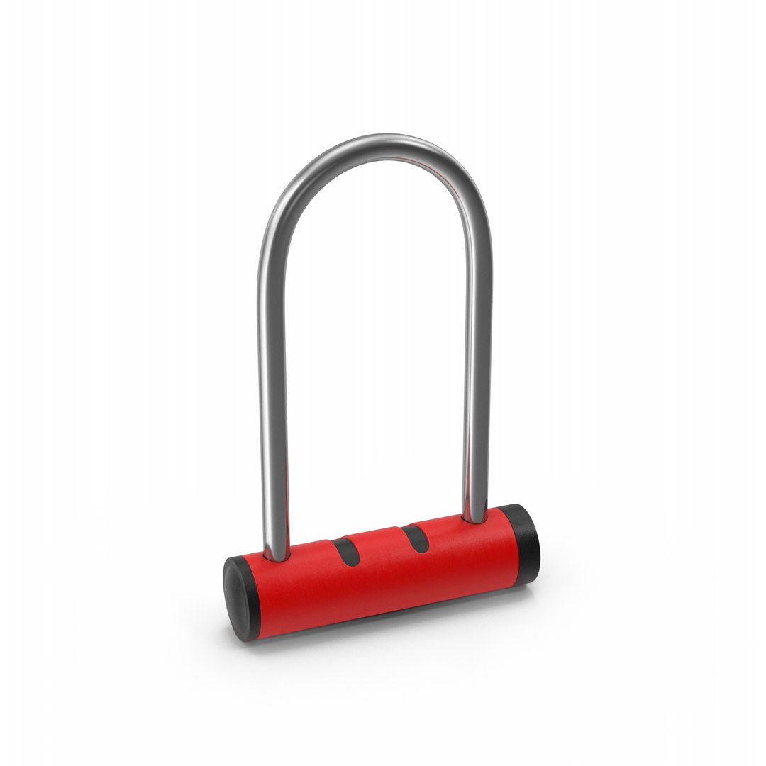 Bicycle Padlock 3D model https://p.turbosquid.com/ts-thumb/qE/BPOlAo/4H/bicyclepadlock.g16.2k/png/1749804703/1920x1080/fit_q87/98affebcfbff7096d7092c88092ea7dcfd9cd560/bicyclepadlock.g16.2k.jpg