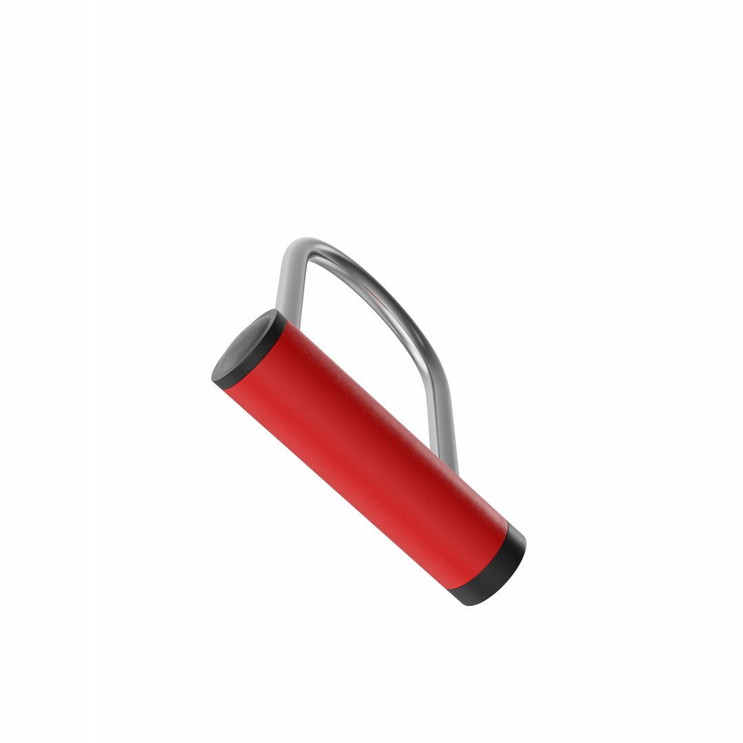 Bicycle Padlock 3D model https://p.turbosquid.com/ts-thumb/qE/BPOlAo/fR/bicyclepadlock.o15.2k/png/1749804701/1920x1080/fit_q87/c439f16923db45d431416ef2c974bec10586e19f/bicyclepadlock.o15.2k.jpg
