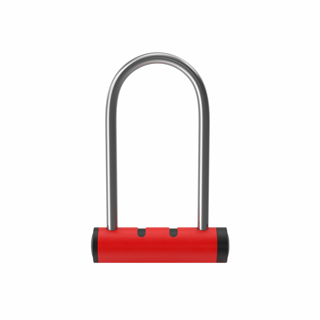 Bicycle Padlock 3D model https://p.turbosquid.com/ts-thumb/qE/BPOlAo/hE/p/png/1749804815/1920x1080/turn_fit_q99/540b37ef9dd6c82a1a2453d27347465f63dcd3e4/p-1.jpg