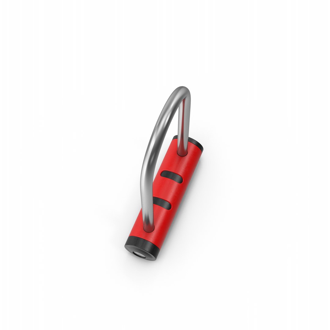 Bicycle Padlock 3D model https://p.turbosquid.com/ts-thumb/qE/BPOlAo/lS/bicyclepadlock.c06.2k/png/1749804701/1920x1080/fit_q87/202b3f26209208d647e47f7b36340cb942bb7fba/bicyclepadlock.c06.2k.jpg