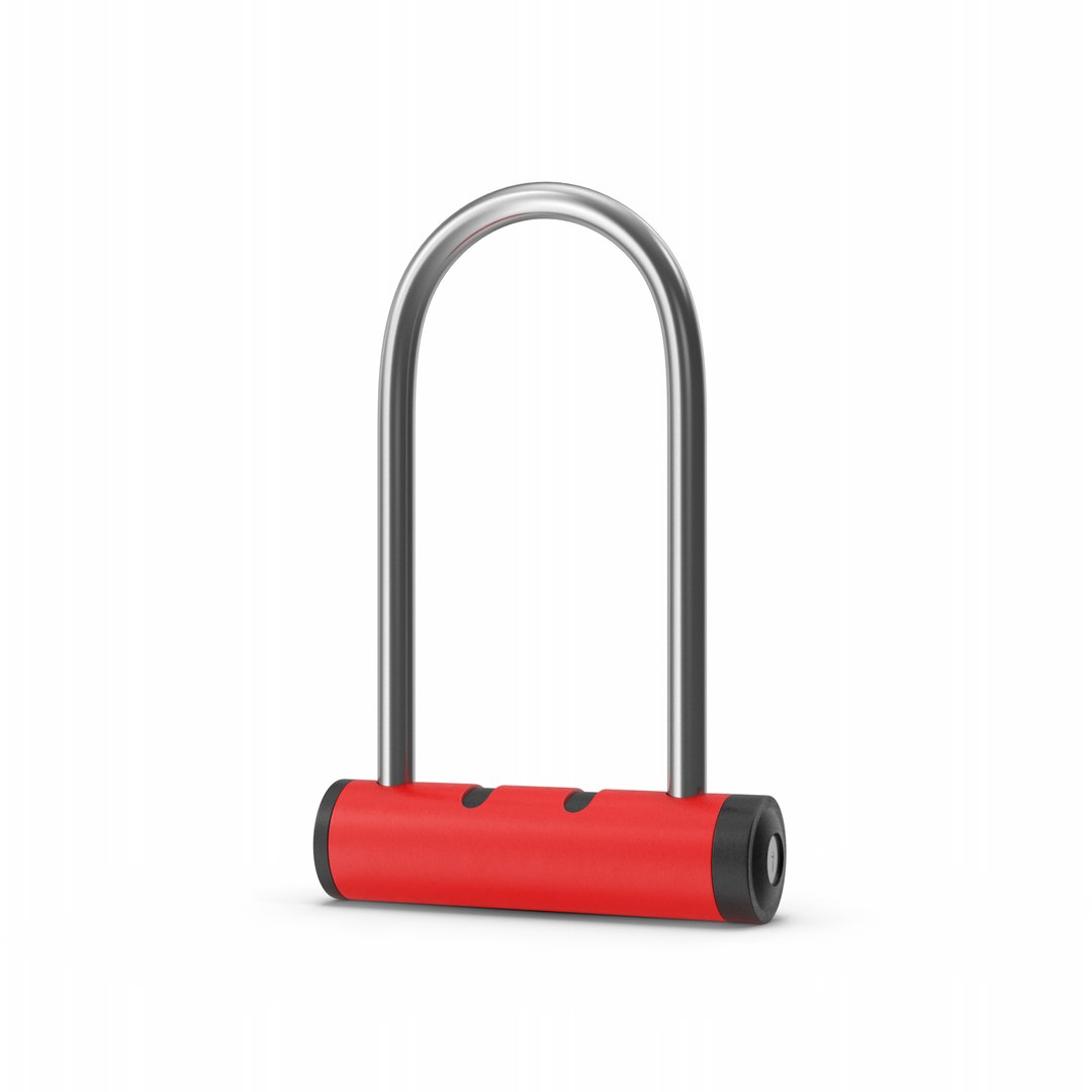 Bicycle Padlock 3D model https://p.turbosquid.com/ts-thumb/qE/BPOlAo/vK/bicyclepadlock.i02.2k/png/1749804703/1920x1080/fit_q87/9c29f2ccfe63ec5b5c4ce2c3514557383f41a895/bicyclepadlock.i02.2k.jpg