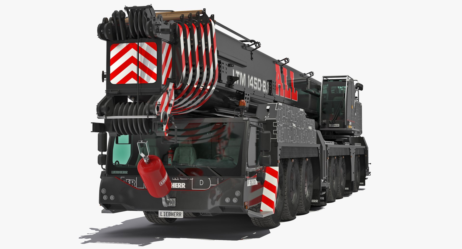 3D liebherr ltm 1450 81 https://p.turbosquid.com/ts-thumb/qE/CvQaiH/XGAwq0e0/liebherrltm145081mobilecranemb3dmodel001/jpg/1554442186/1920x1080/fit_q87/85e8bf0060fbed45941e51a640e1cb6d3f378c90/liebherrltm145081mobilecranemb3dmodel001.jpg