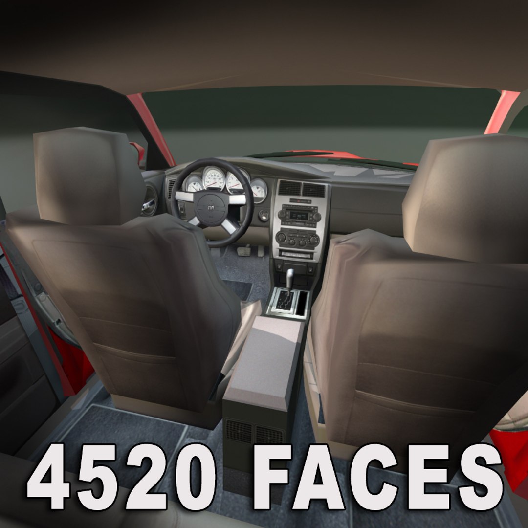 car luxury 3d c4d https://p.turbosquid.com/ts-thumb/qE/CyD7OE/0hPCz4pZ/sedan24/jpg/1326209202/1920x1080/fit_q87/9abb0b8b98413ae615969694b76d4fbe35b97759/sedan24.jpg