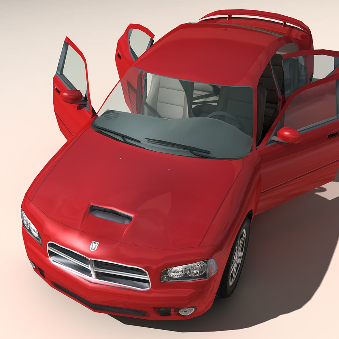 car luxury 3d c4d https://p.turbosquid.com/ts-thumb/qE/CyD7OE/2fY6VrQw/sedan12/jpg/1326208062/1920x1080/fit_q87/a06e5e2ea65e1f95e6cb84ffebb59d22be1a4e96/sedan12.jpg