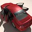 Dodge Charger Collection