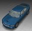 Dodge Charger Collection