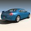 Dodge Charger Collection