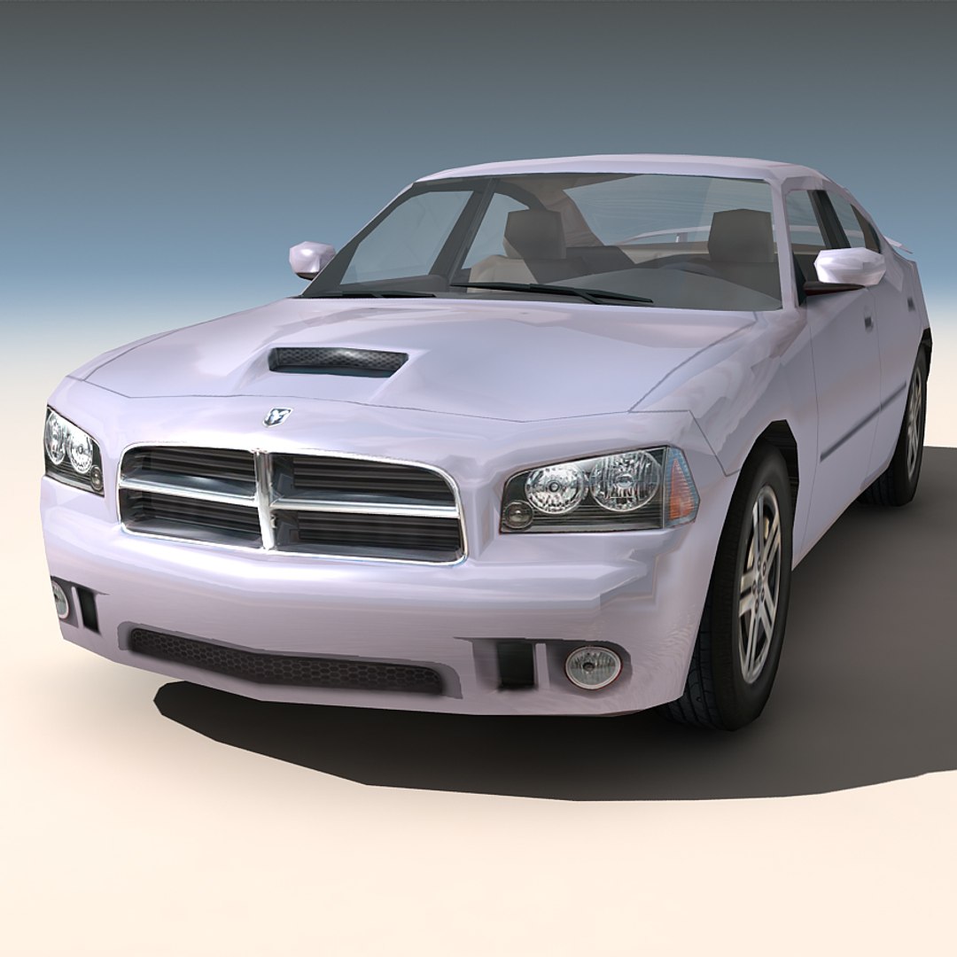 car luxury 3d c4d https://p.turbosquid.com/ts-thumb/qE/CyD7OE/BYXUwEnL/sedan06/jpg/1326144030/1920x1080/fit_q87/8686151557b28ff7f8e8a8152441292359fbe290/sedan06.jpg