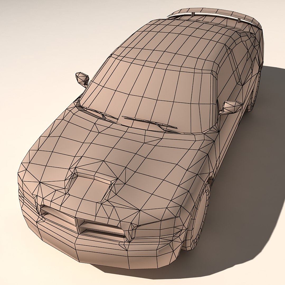 car luxury 3d c4d https://p.turbosquid.com/ts-thumb/qE/CyD7OE/CFlj3Oth/sedan11/jpg/1326208062/1920x1080/fit_q87/7857785b9696e2b69f24e5e2cdc15f2ec8769795/sedan11.jpg
