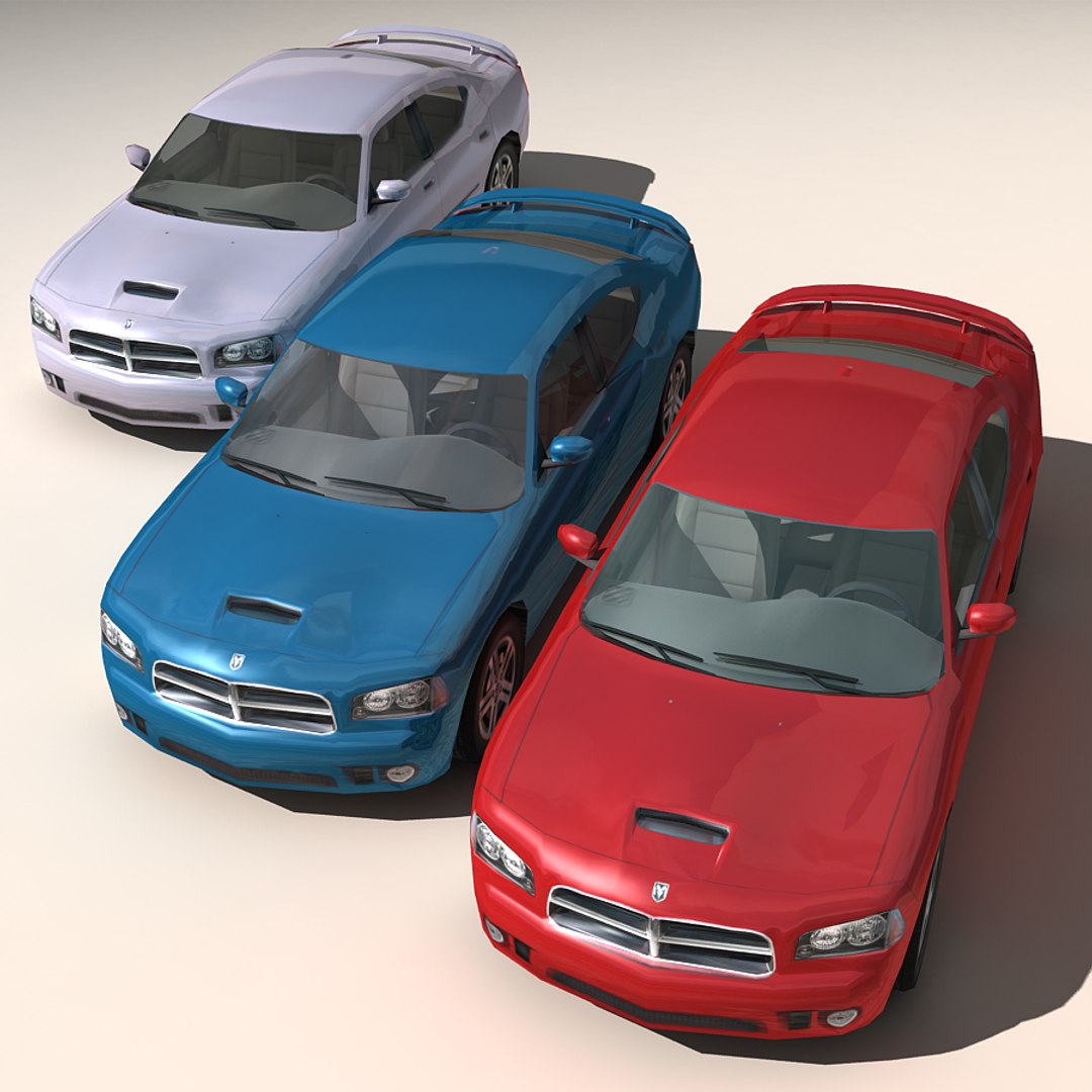 car luxury 3d c4d https://p.turbosquid.com/ts-thumb/qE/CyD7OE/Cil7INFe/sedan04/jpg/1326140699/1920x1080/fit_q87/22949e831aa1c55e774fa55cef5135e459bb596e/sedan04.jpg