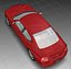 Dodge Charger Collection