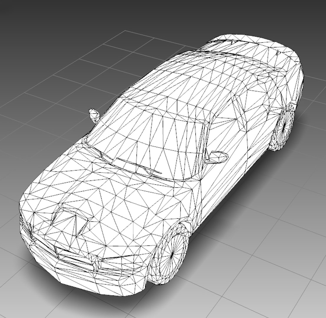 car luxury 3d c4d https://p.turbosquid.com/ts-thumb/qE/CyD7OE/Iln59XIY/sedan29/jpg/1326209518/1920x1080/fit_q87/909221704e424bbf91bd1d2c2196ace31ea181a8/sedan29.jpg