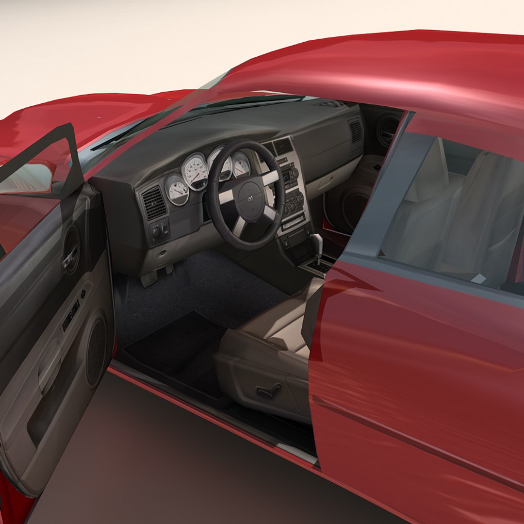 car luxury 3d c4d https://p.turbosquid.com/ts-thumb/qE/CyD7OE/KUu08e8l/sedan26/jpg/1326209518/1920x1080/fit_q87/43ec2a3c7eeb676bc1c2d8ab236aa5a718b4b694/sedan26.jpg