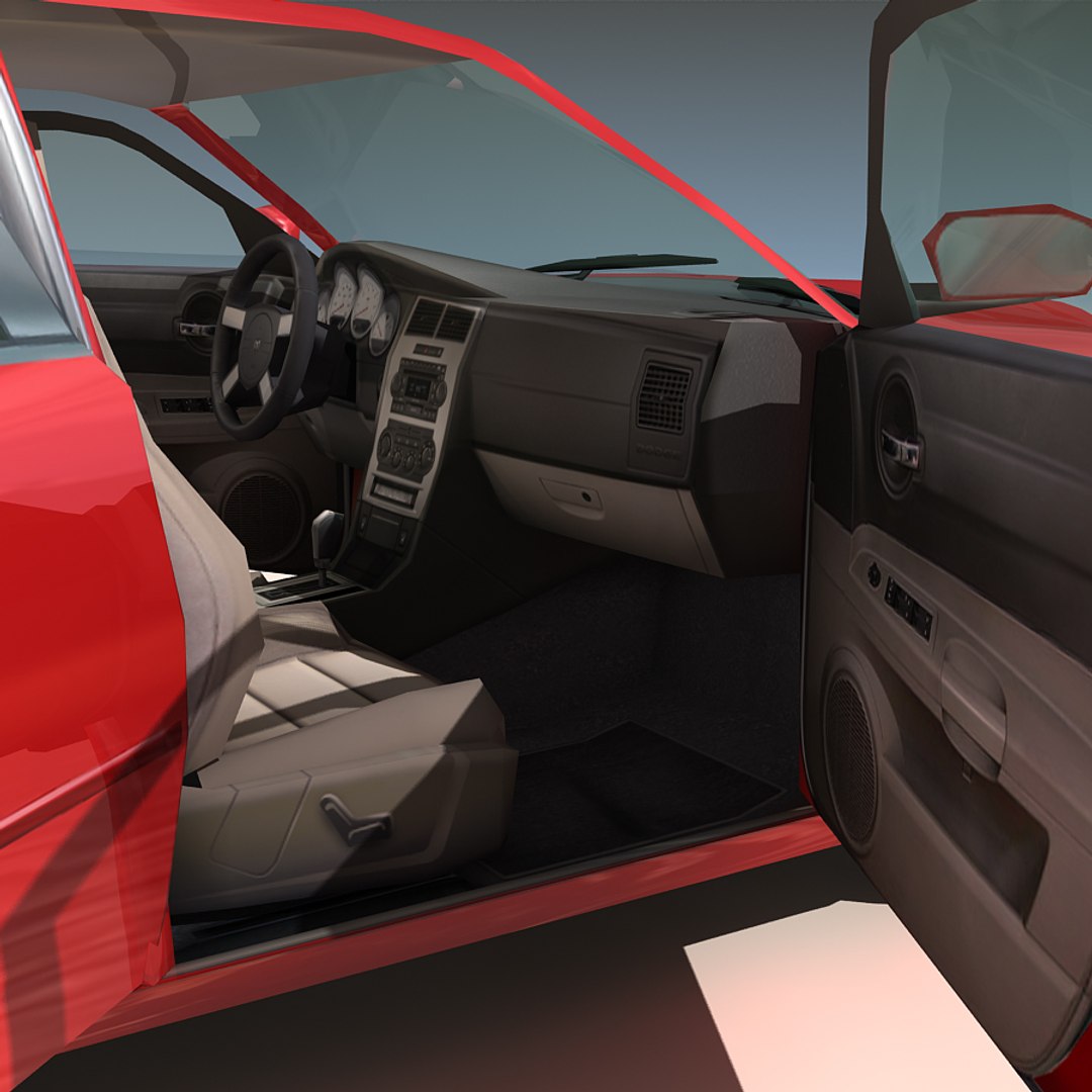 car luxury 3d c4d https://p.turbosquid.com/ts-thumb/qE/CyD7OE/OScQ8pOL/sedan21/jpg/1326209202/1920x1080/fit_q87/53f09ed6802c9a84fa452134fcb38fcbf008a99c/sedan21.jpg