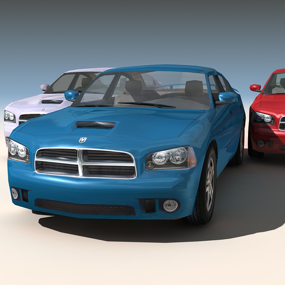 car luxury 3d c4d https://p.turbosquid.com/ts-thumb/qE/CyD7OE/RgSFtLSe/sedan03/jpg/1326140699/1920x1080/fit_q87/c768b8fdcca7f8193432be27a8b98b734577b8f5/sedan03.jpg