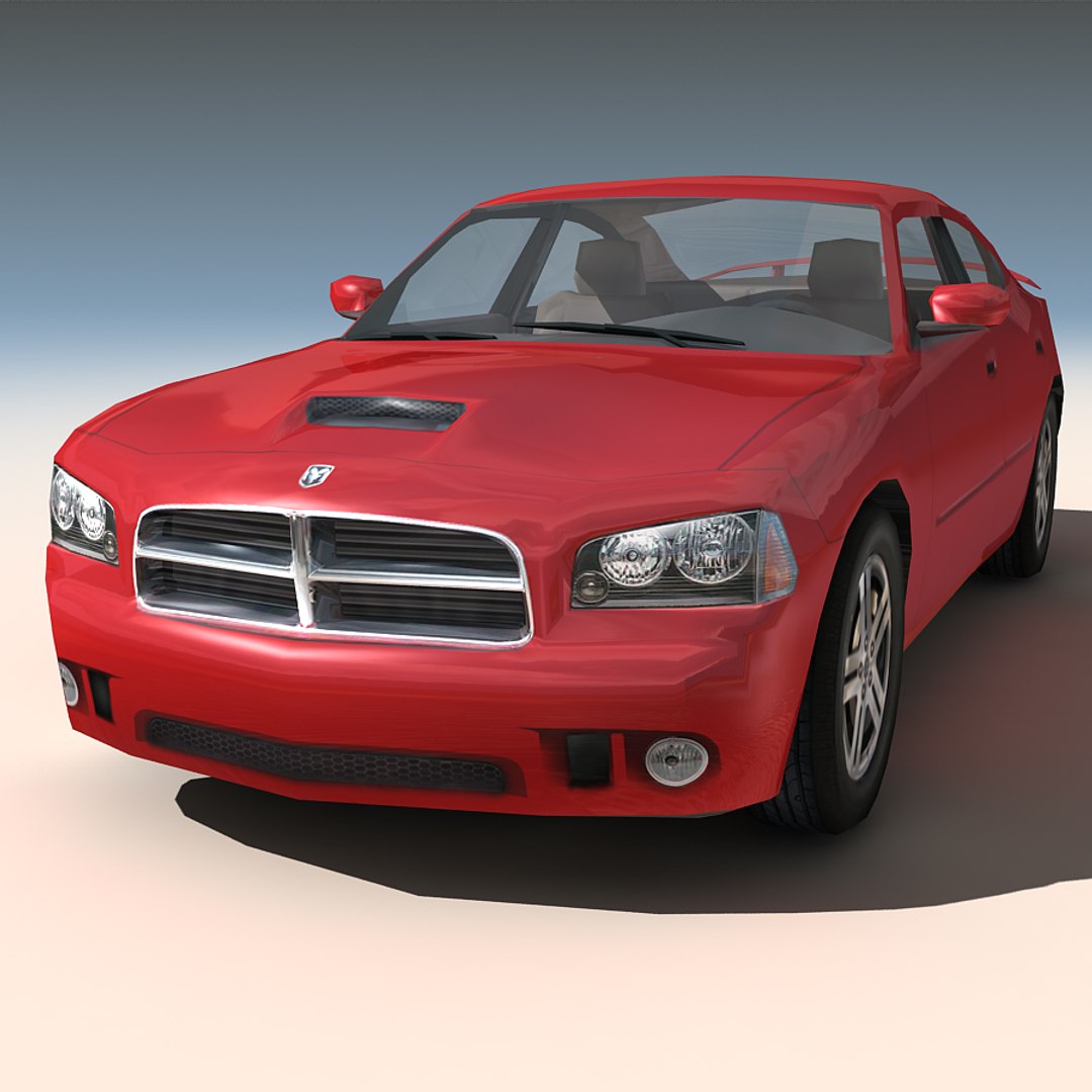 car luxury 3d c4d https://p.turbosquid.com/ts-thumb/qE/CyD7OE/SJvBkuPt/sedan07/jpg/1326144226/1920x1080/fit_q87/542b8a6cb06f5cec792c70c7f9a7db665edbc434/sedan07.jpg