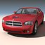 Dodge Charger Collection