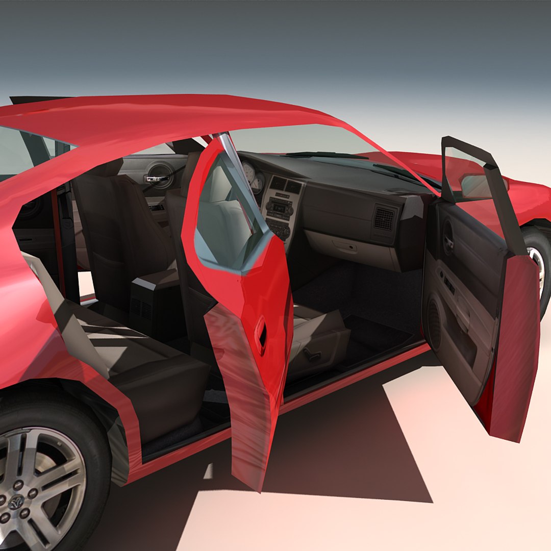 car luxury 3d c4d https://p.turbosquid.com/ts-thumb/qE/CyD7OE/TQIHqrLA/sedan20/jpg/1326208364/1920x1080/fit_q87/ed77d0bd465f946ad8ba0ef16d8b3a36fcfe2416/sedan20.jpg